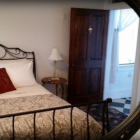 Mineral Point Hotel المظهر الخارجي الصورة