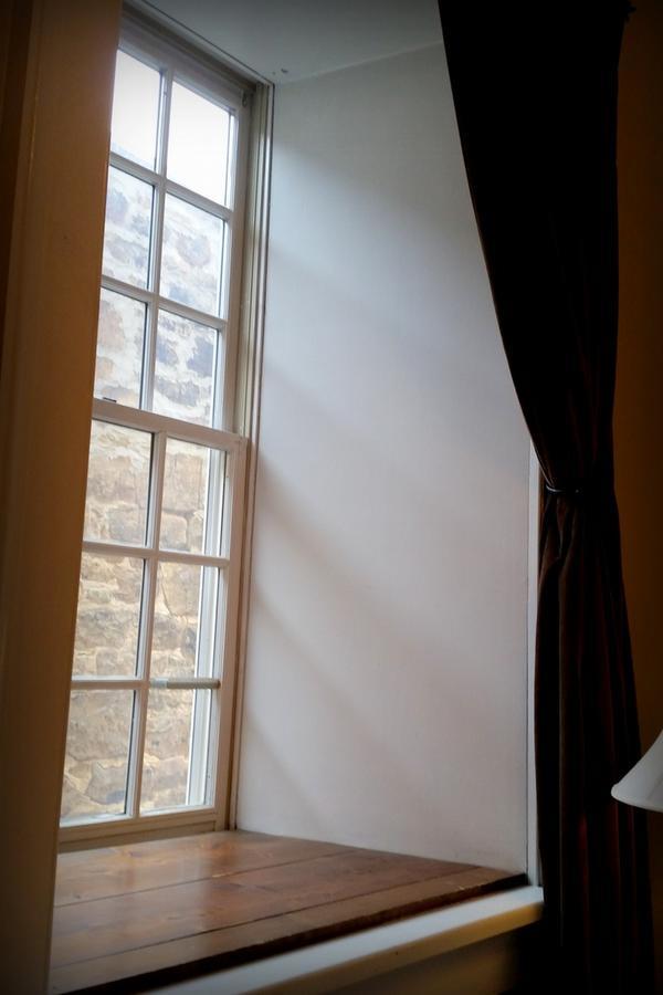 Mineral Point Hotel المظهر الخارجي الصورة