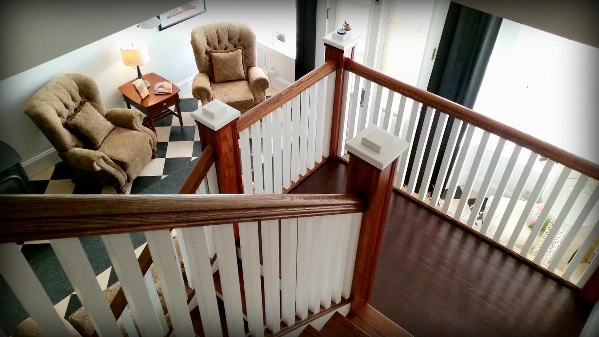 Mineral Point Hotel المظهر الخارجي الصورة